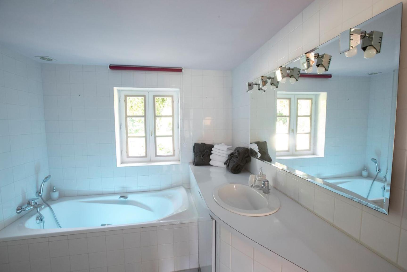 Manoir De Penn Lann Bed & Breakfast Paimpol Exterior photo